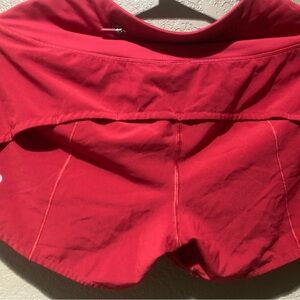 Still like brand new I used it couple times it doesn’t fit me anymore